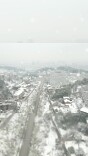 涟源市启动低温雨雪冰冻灾害Ⅲ级响应