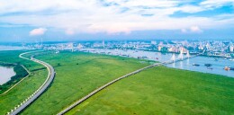 举办全省旅游发展大会，岳阳准备好了！