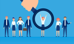 招商引才“虎”力全开，湖南靠什么拼出“开门红”