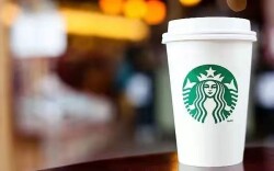 成本压力迫使消费品企业频涨价