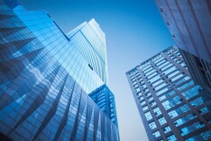 2022年湖南房地产发展基调：因城施策促进良性循环和健康发展