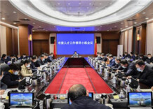 岳麓区：培训“充电”，加快推进省级充分就业社区（村）建设工作