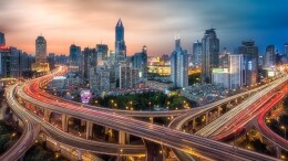 五部委视频会对促进旅游业恢复发展作出这些安排