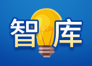 新时代文化强省号角已吹响，湖南如何推动文化高质量发展？专家学者这么说