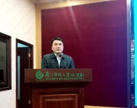 深入生活应该用整个生命去感悟