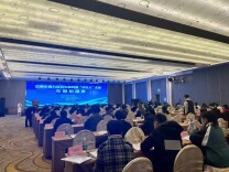 岳阳14家企业授牌国家级“小巨人”