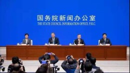 12.5%！消费重新成为经济增长第一拉动力