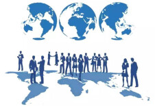 他山之石|江苏连云港市：围绕产业聚人才