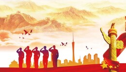 蓝田街道开展“3·5爱雷锋、学雷锋”活动