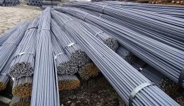 2022年第9周湖南生产资料市场价格跌多涨少