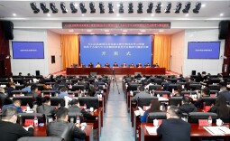 进入“充电蓄能”模式！长沙市天心区专题读书班开班