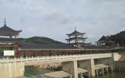 刘杰调度城市防洪圈闭合区工作