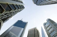 全面停工整改 湖南通报一批建筑工程质量安全问题严重项目