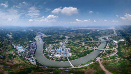 【一图读懂】2022年《政府工作报告》住房和城乡建设领域相关内容