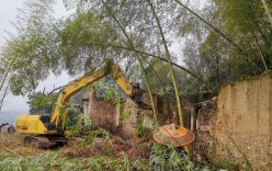 杏子铺镇：打造美丽“舒心村”