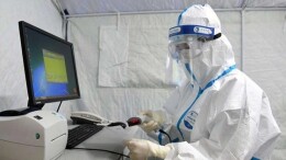 为何近一周无症状感染者持续增加？专家分析来了