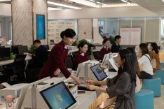 简政放权，数字赋能！岳阳今年这些大动作与你有关