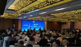 党建引领送科技服务 创新培训赋企业新能