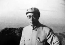 国家记忆丨缅怀田汉，他写的这些歌你听过吗？