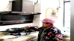 泸溪：聚焦生活条件改善 优化易地搬迁后扶