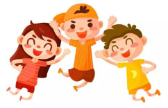 福彩公益金助力孤弃儿童拥有美好人生