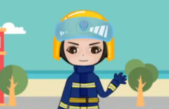 应急科普 | 视频：如何辨别消防产品真假?