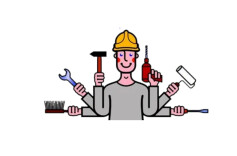 湖南日报|技术能手显担当 校企携手育精英