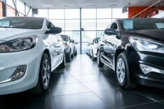 315特别策划 | 旧恨新愁：探析汽车消费投诉八大热点