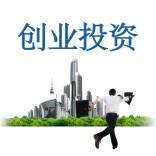 双峰县网络直播创业培训为乡村振兴添活力