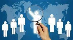 湖南省委书记张庆伟：不断开创新时代人才强省建设新局面