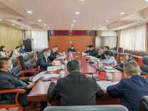 娄星区出台引进高层次医疗卫生人才新政