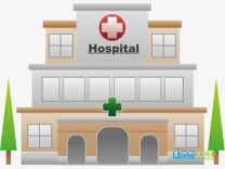 荷叶镇中心卫生院:从死神手中夺回生命