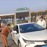 双峰县：全力筑牢疫情防控“安全墙”