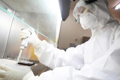 疫情什么时候结束？专家：需要这四个条件