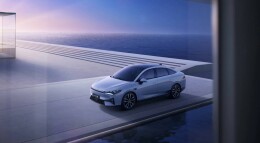 小鹏汽车霸王条款:发生纠纷只能去仲裁委员会