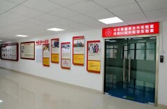 岳阳首例血小板基因同型输注成功