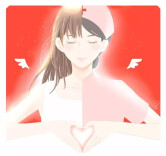 甘棠镇：疫情防控不“掉线” 经济发展不“掉链”