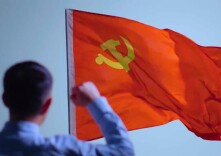 从“三农”角度谈“中国共产党为什么能成功、怎样继续成功”的两点认识