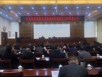 “十个务必”确保从细从严从实抓好校园疫情防控工作