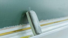 遵循“三个坚持”明确本科层次职业教育人才培养定位