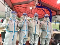 15家企业，2万份爱心餐！他们的努力让这座城市好暖