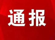 怀化通报2月份查处违反中央八项规定精神问题情况
