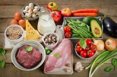 我省生活必需品市场供应充足 价格波动不大