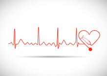 退居二线 再上“疫”线——彭健初连续奋战11天、晕倒在工作岗位上