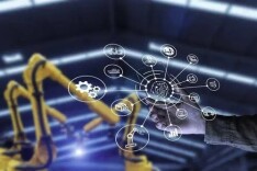 以新技术赋能财务管理推进湖南制造企业高质量发展