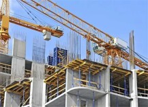 强化设计引领，推进全过程标准化理念——《装配式住宅设计选型标准》解读