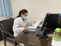 众志成城 构筑校园“安全墙” 长沙理工大学后勤在行动