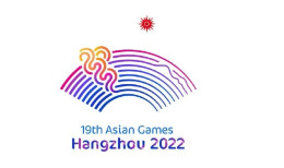 立足惠民 放眼长远——杭州亚运会场馆建设观察