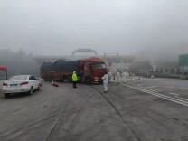 锁石镇：多举措抓好疫情防控