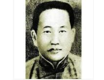 蜕变②丨中共第一个工人党员李中：他这样成为江南造船所的产业工人